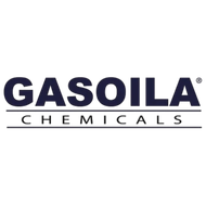 Gasoila
